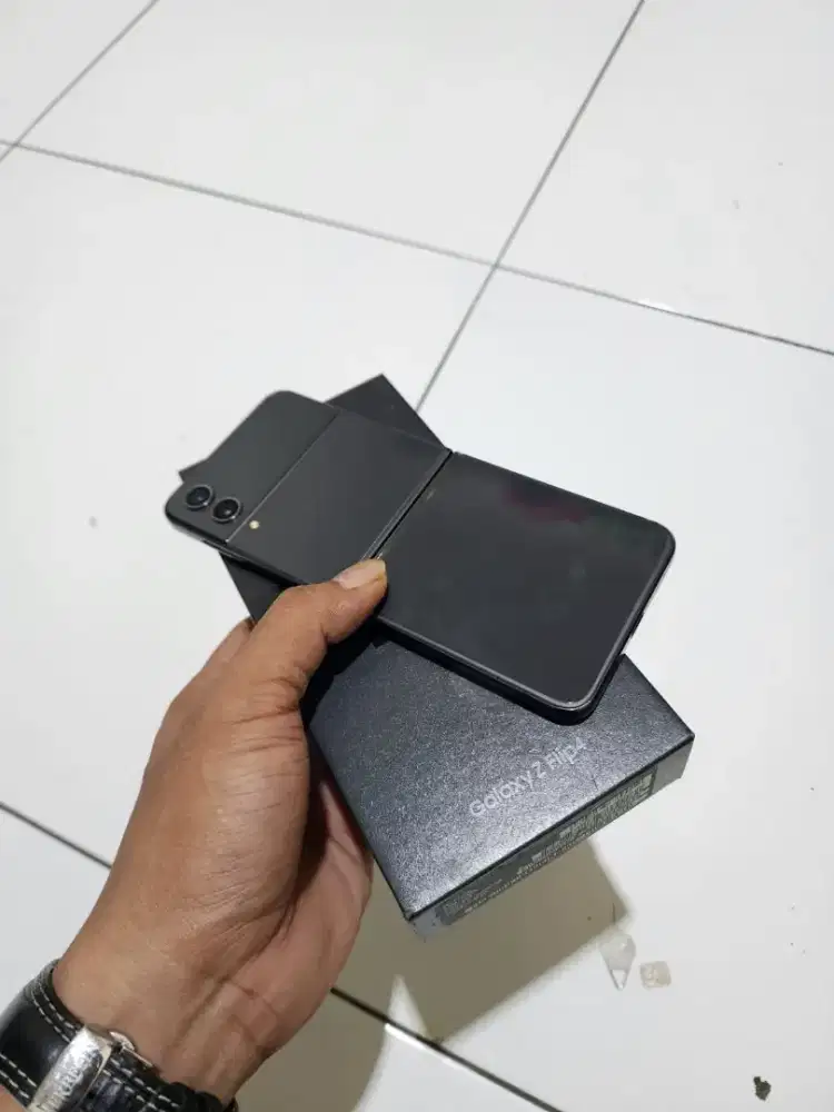 Nyari iPhone 6 Plus nominus