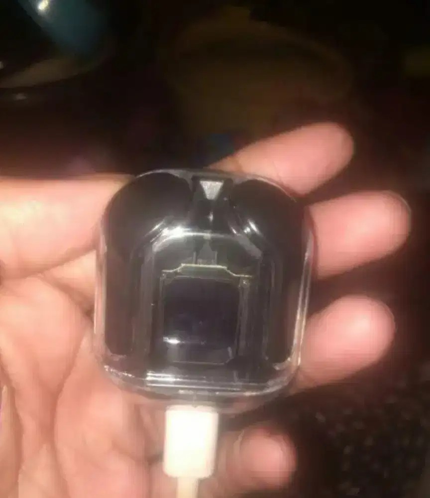 HEADSET BLUETOOTH ULTRAPODS