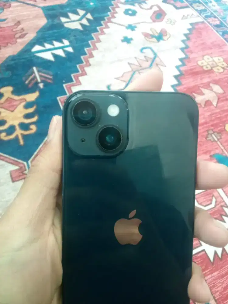 iphone 14 ex ibox 128gb