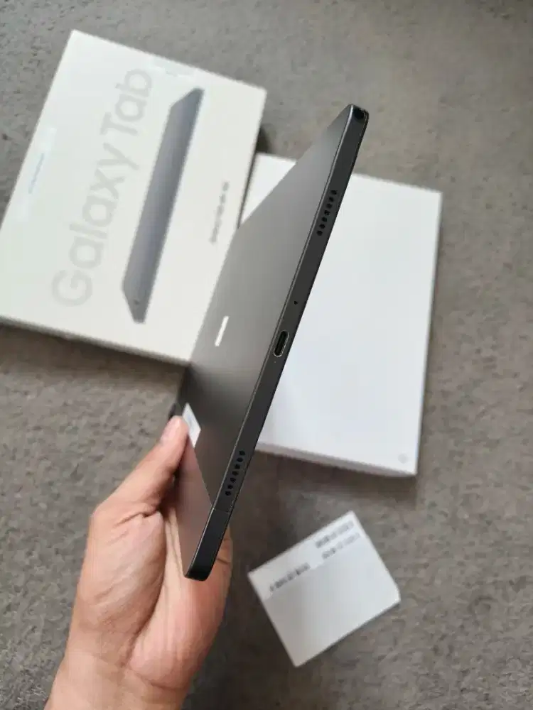 Samsung A9+ 5G 8/128gb