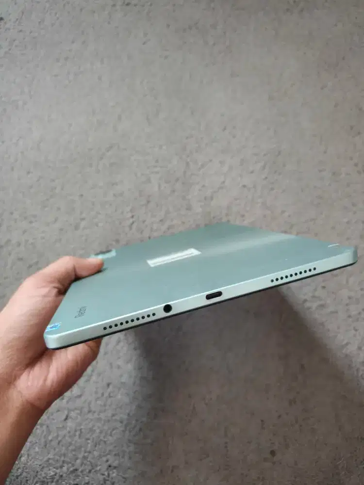 Redmi pad se 4/128gb