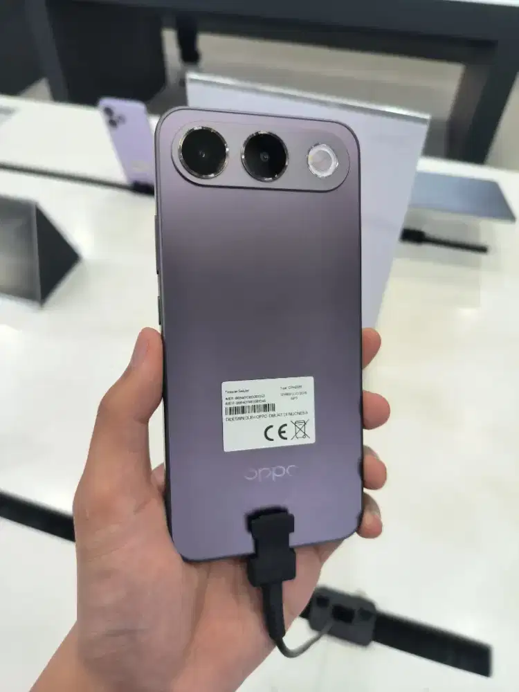 Oppo A7 Pro 6/128 6/256