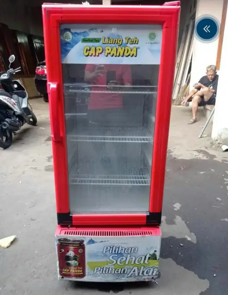 yang minat aja net 800.000