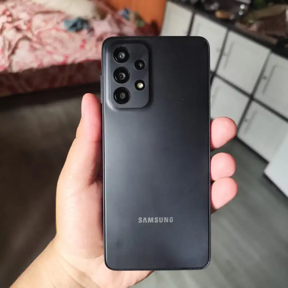 Samsung A33 5G 8/128,hp+cas