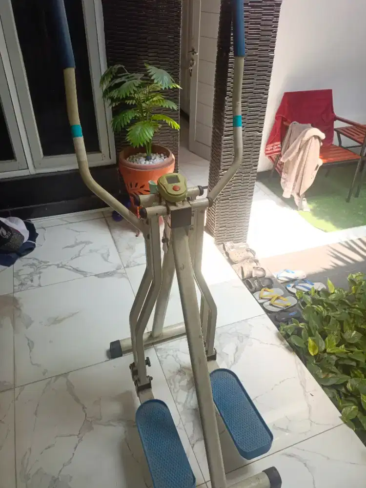 Jual Avento skywalker