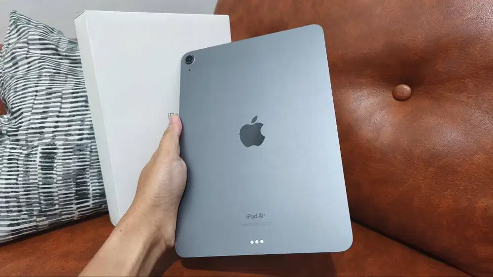Ipad Air 5 M1 64gb