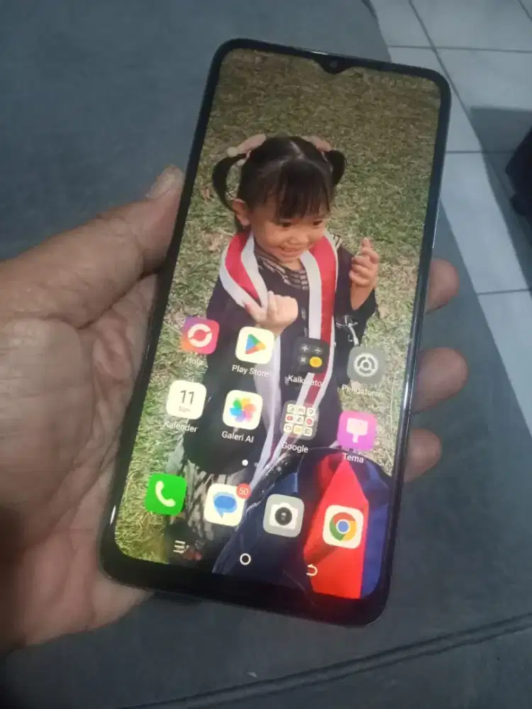 Itel A70.. 4+8/64.. hrg jelass murrahe lurr