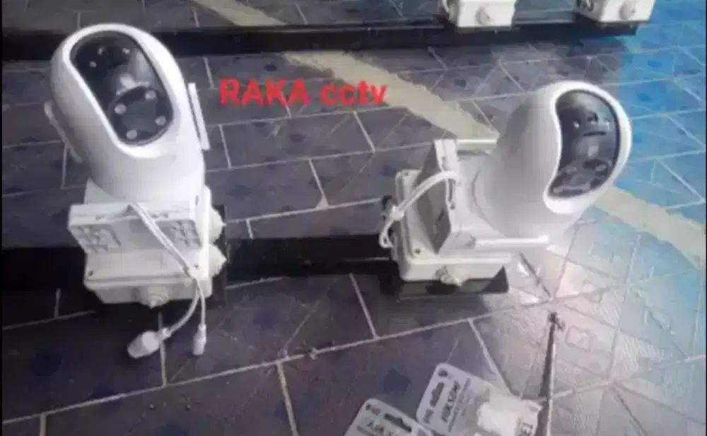 Jasa pasang cctv dan service cctv, jaringan internet PABX
