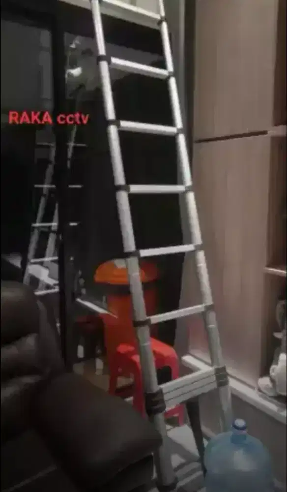 Jasa pasang cctv dan service cctv, jaringan internet PABX