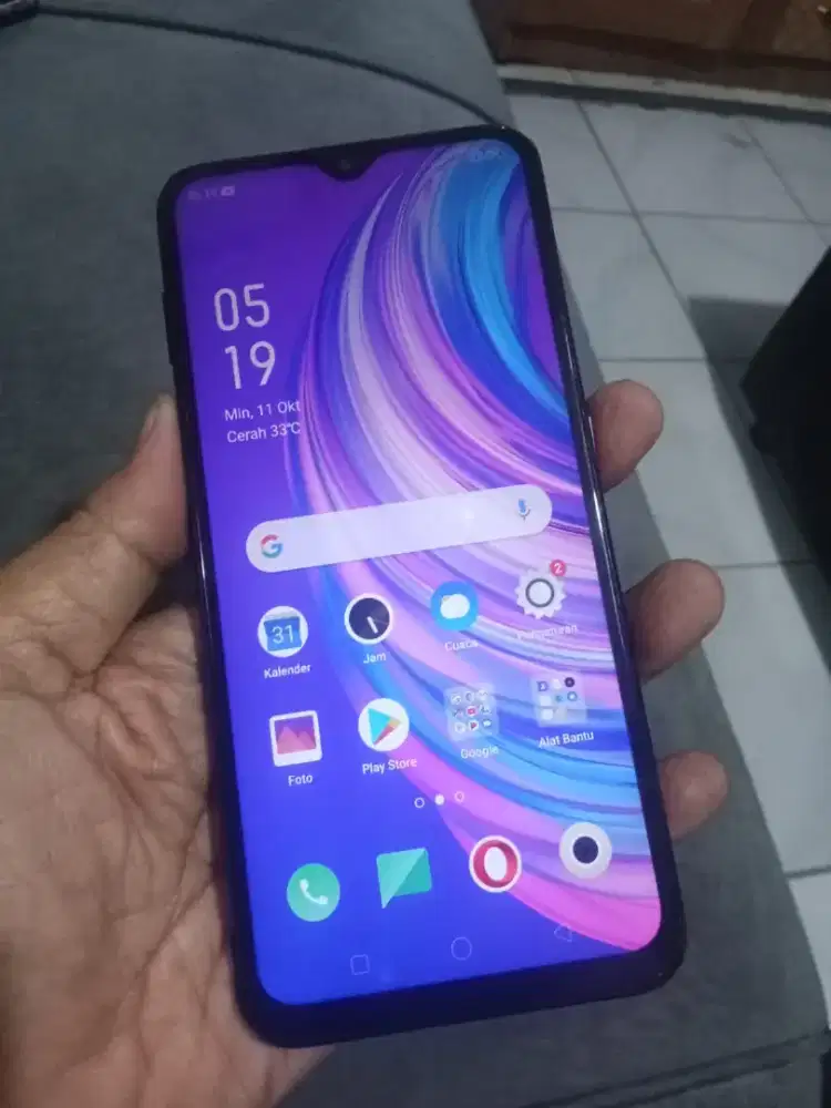 Oppo f11.. 4/64.. hrg terjangkau abiss