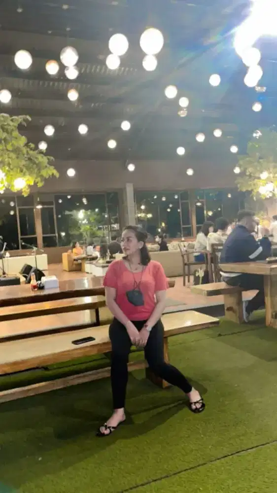 Cari lowongan pekerjaan