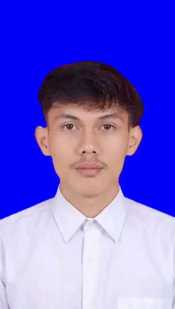 MENCARI PEKERJAAN