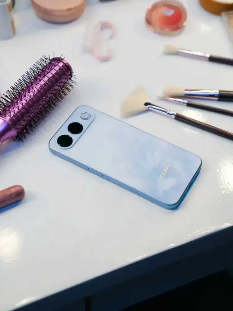 Kredit OPPO A7 PRO 5G