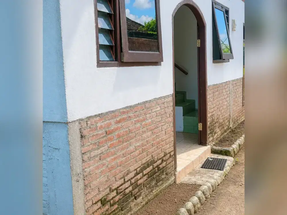 Rumah Dijual di Tulungagung, Kabupaten Tulungagung