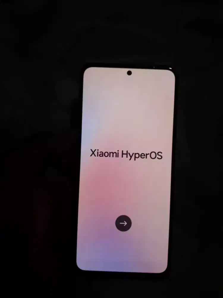 redmi note 12. 8+8/128, fullset ada minus.