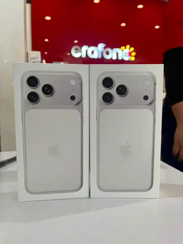 Kredit iphone dijamin acc