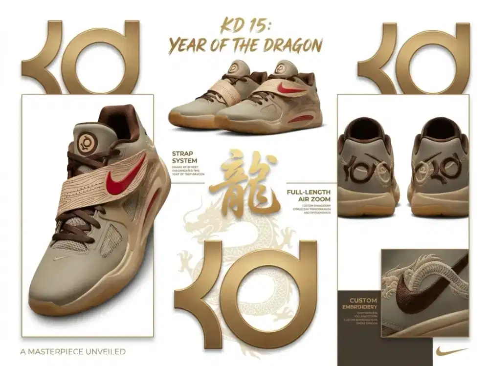 Sepatu Olah Raga Nyaman