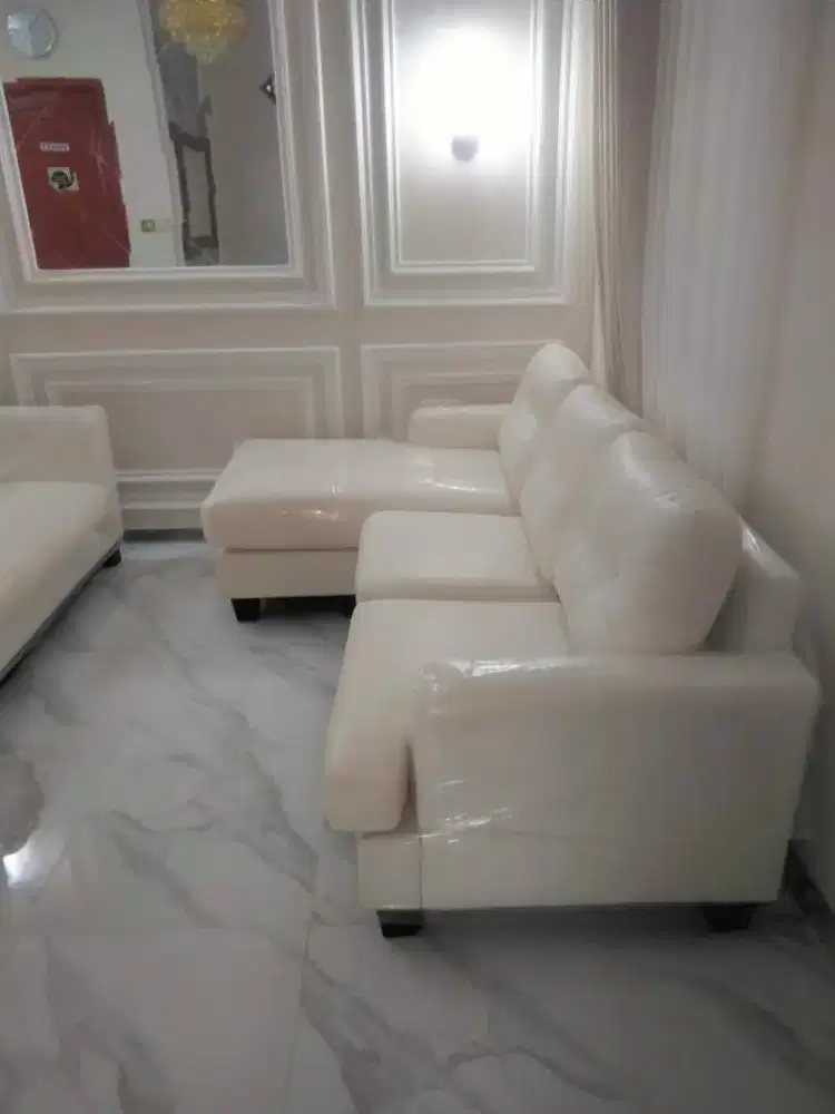 Service sofa Bandung