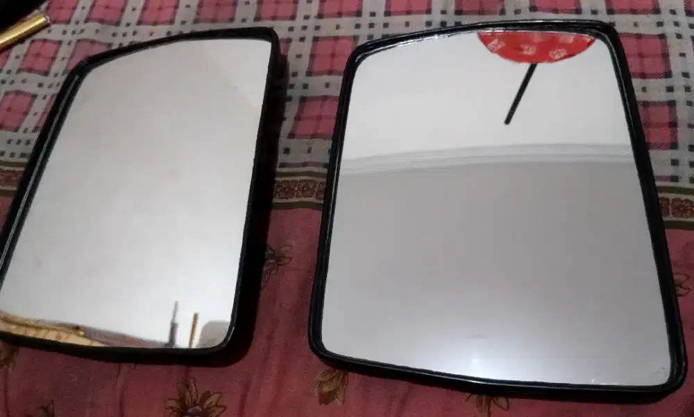 Kaca Spion Kanan Daihatsu Taft GT