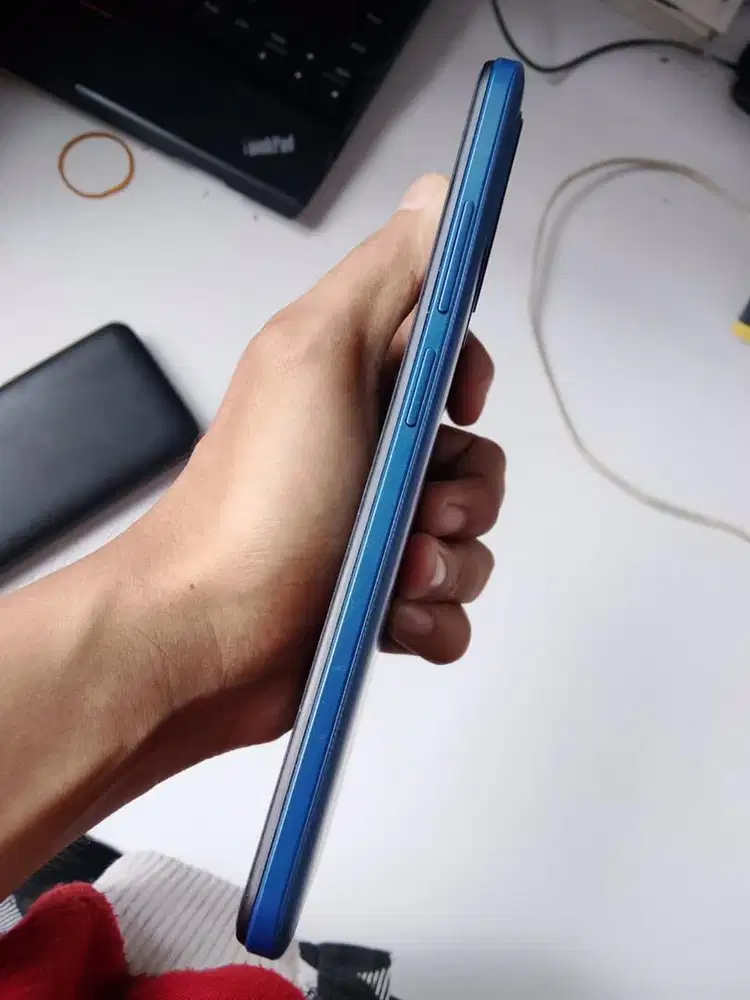 Xiaomi redmi 12c 3/34