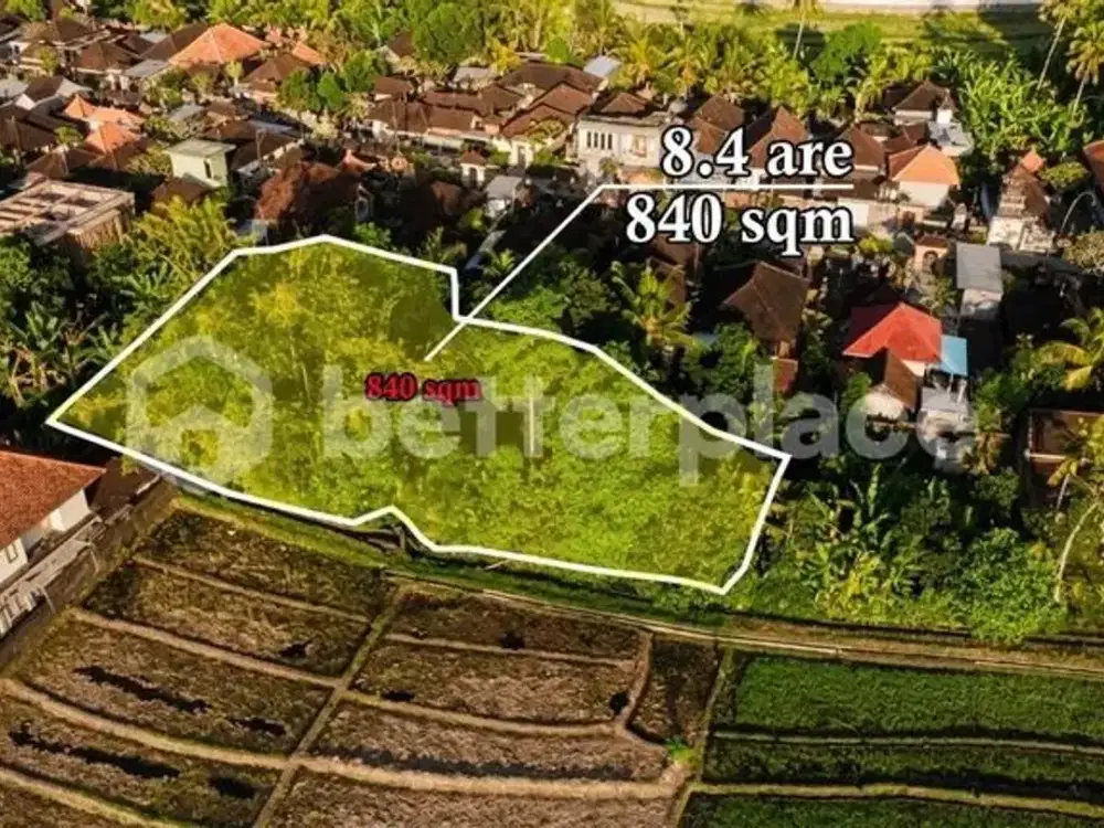 Coastal-Quality Views at a Fraction of Coastal Pricing — Prime Investment Land in Quietly Appreciating Nyambu