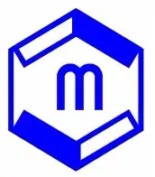 DIBUTUHKAN SEGERA ADMIN GUDANG