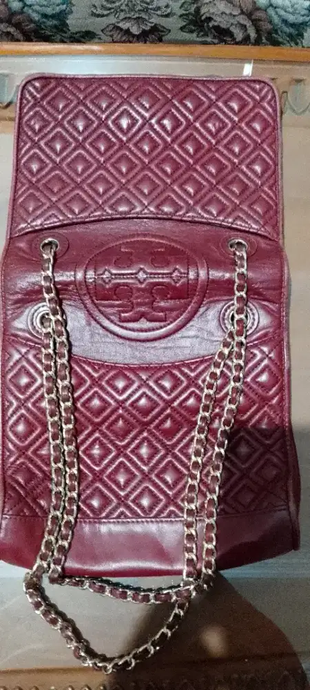 Tory Burch... ( Original )