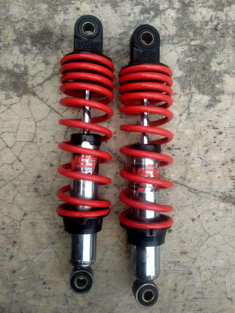 Skok yss ORI,ukuran 28