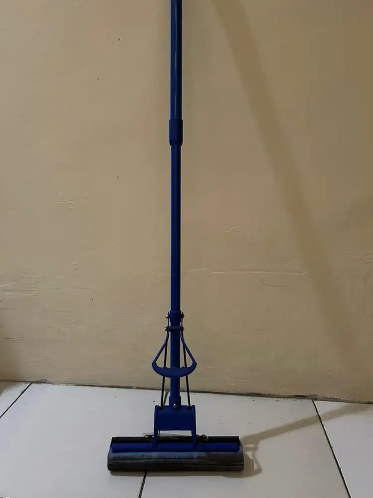Pel tarik peras