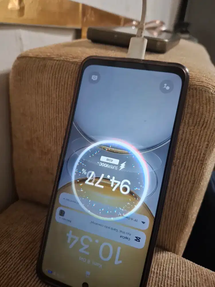 realme c 75 4g 8/256