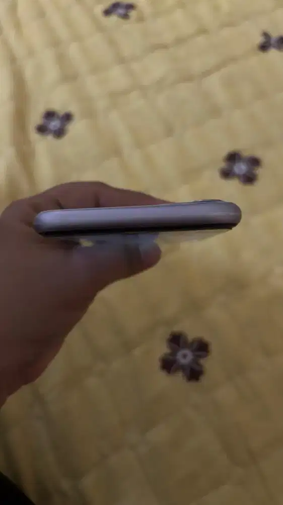 Iphone 11 128 ex digimap