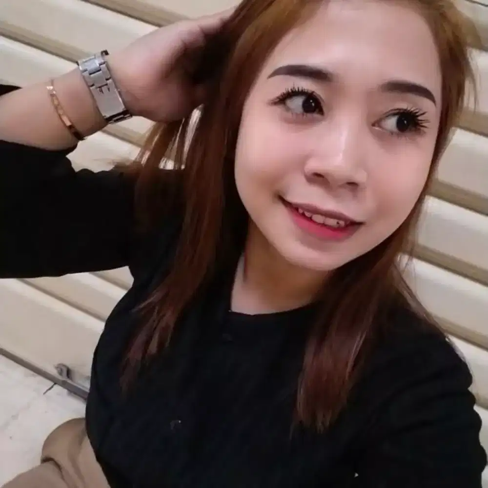 Cari loker sampingan
