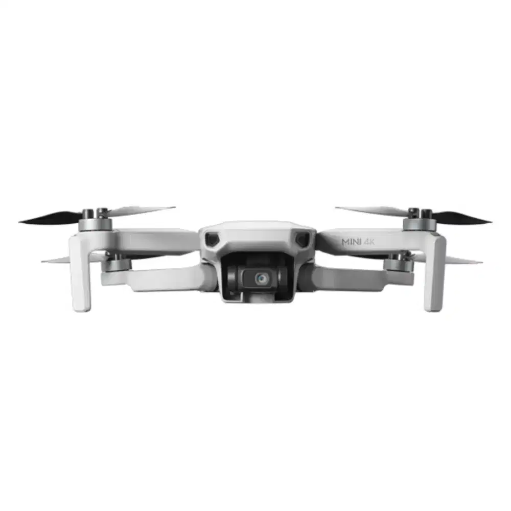 PROMO CASH KREDIT  DRONE DJI MINI 4 FLY MORE COMBO