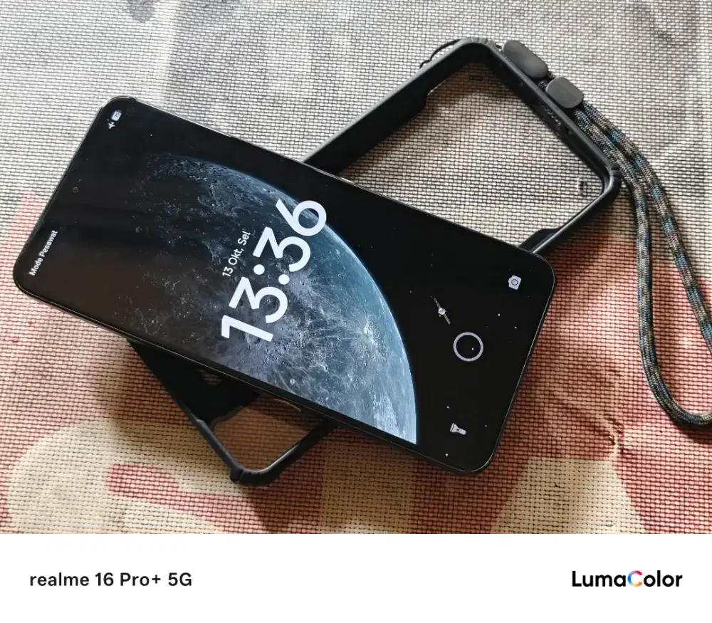 xiaomi 13t batangan