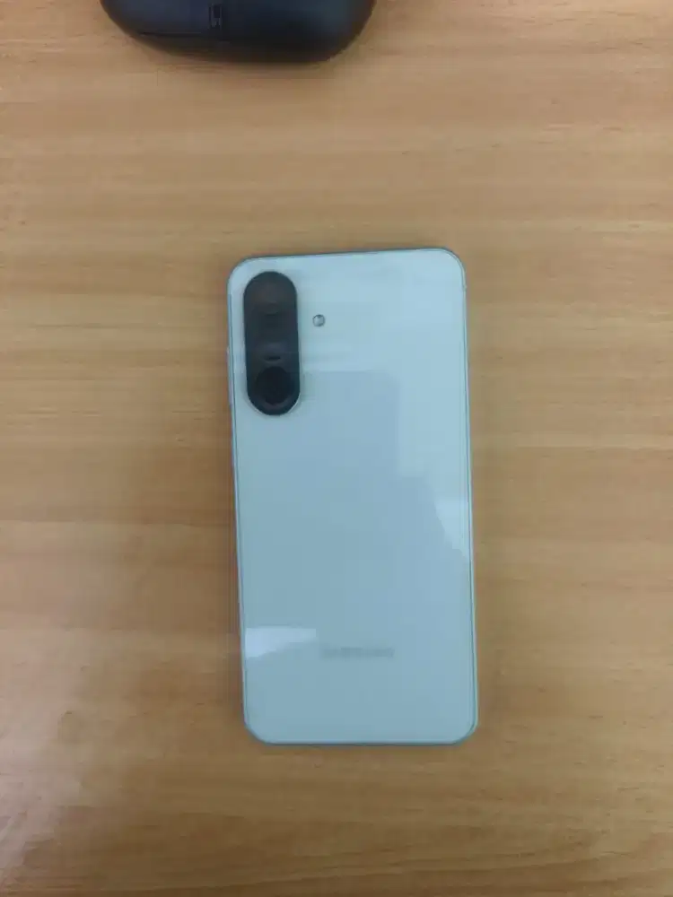 Samsung A56 5G No Deffect Lengkap Box