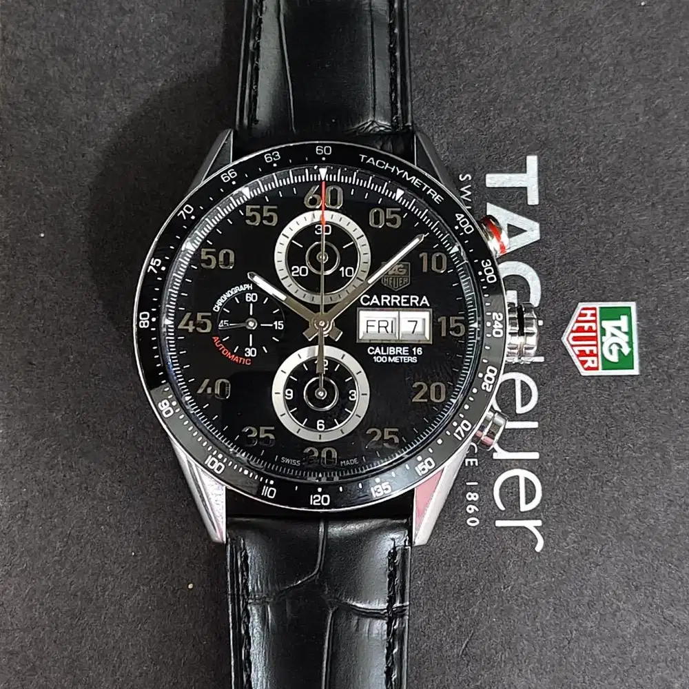 Tudor Black Bay Heritage Black Bay 79220B Smiley Dial ROSE LOGO