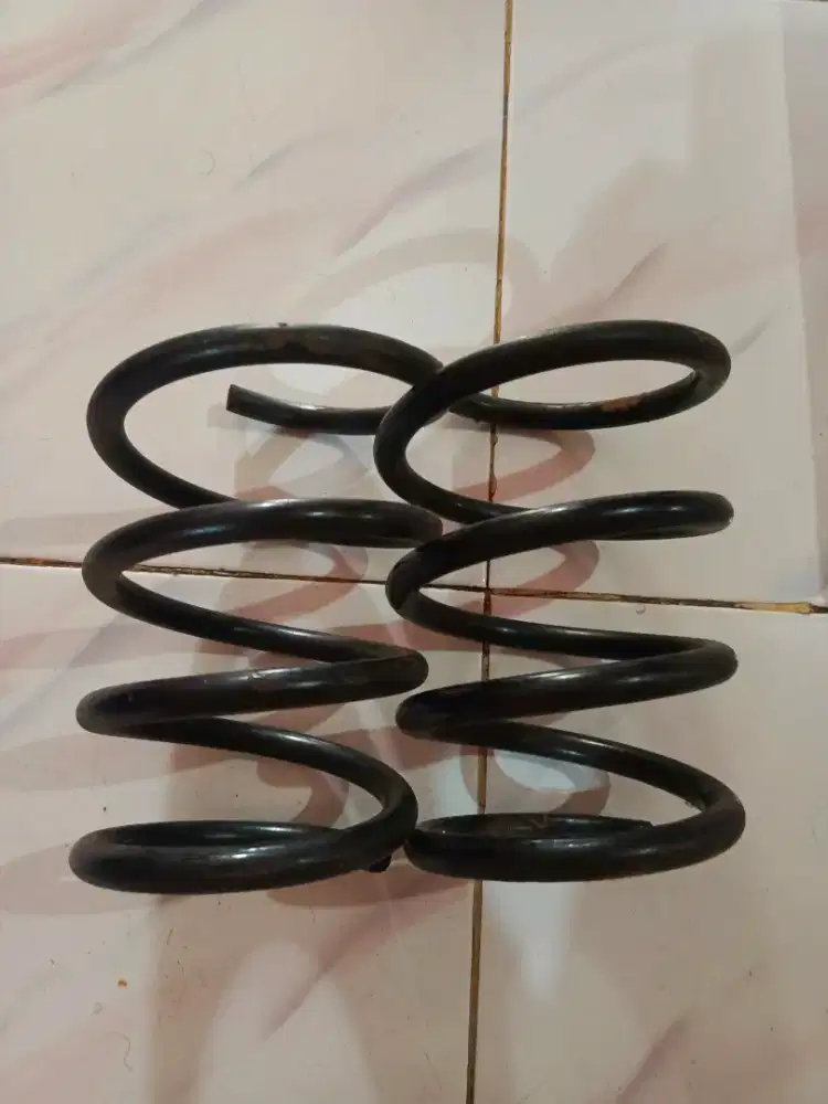 Jual per keong depan avanza 2008 /2012