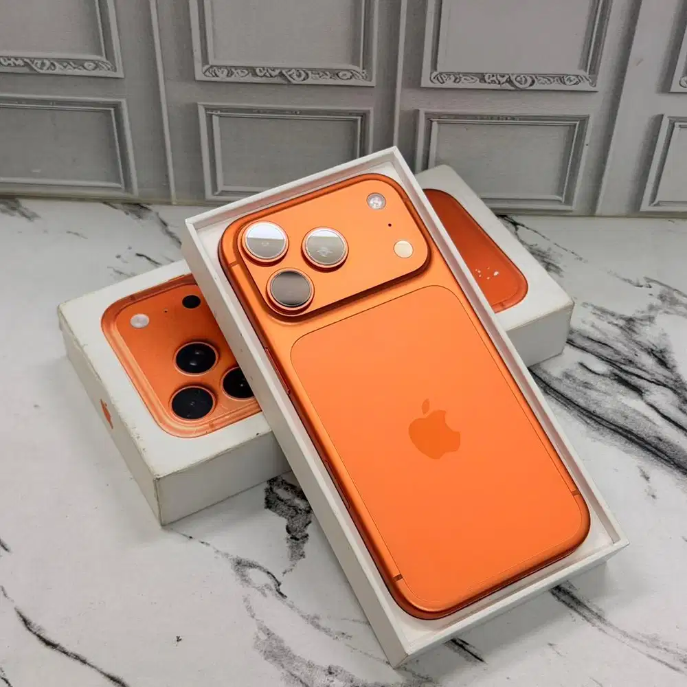 iphone 17 pro 256gb ibox