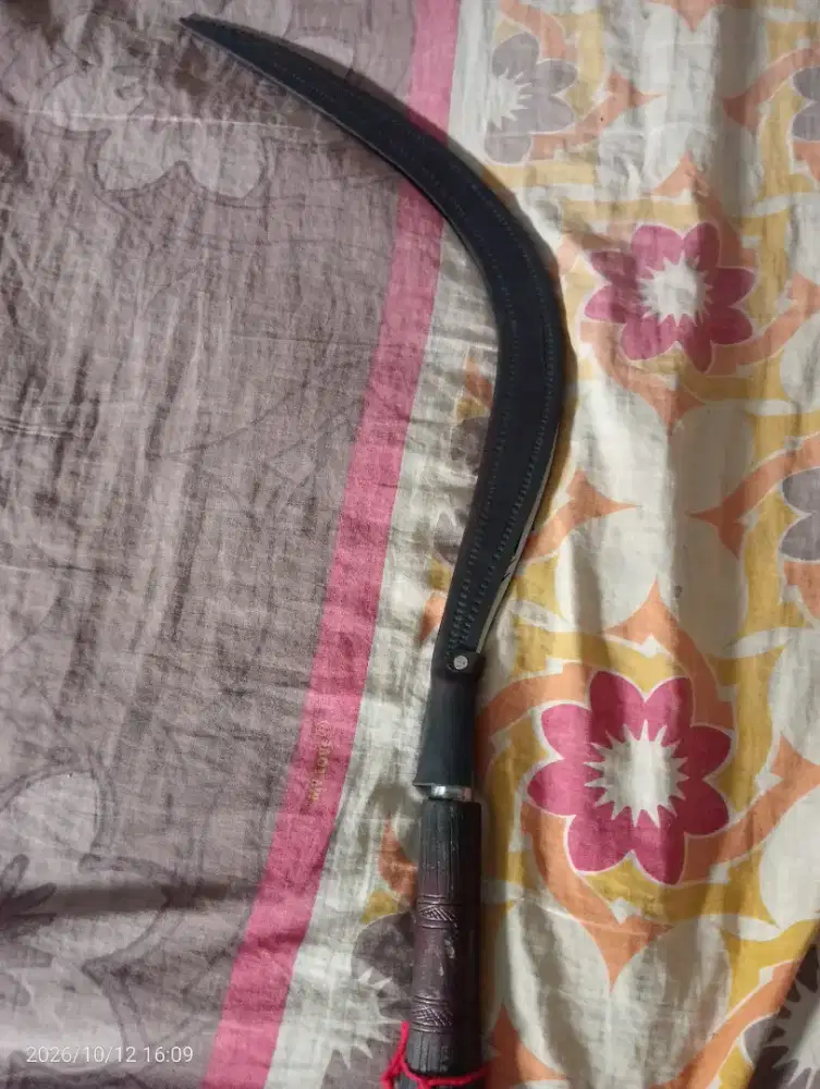 Di jual alat bantu Tani