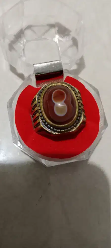 Batu sulaiman 08