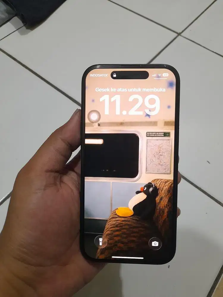 iphone 15 128 ibox