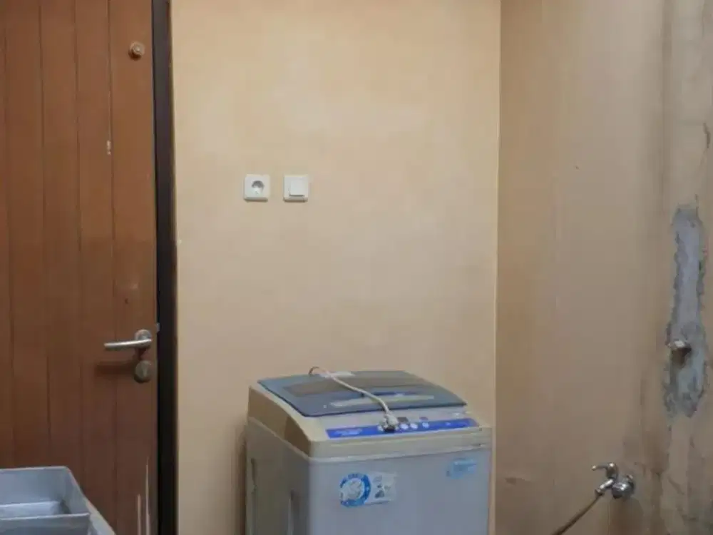 Dijual Rumah minimalis siap huni 1 lt 144m2 di Harapan Indah Bekasi Cluster Aralia Harga 1.3 M