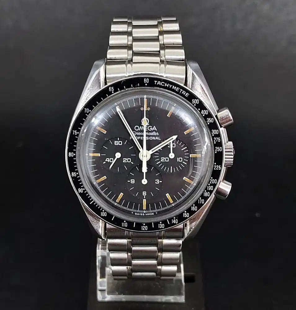 Omega Speedmaster Professional Moonwatch Cal. 861 - 3590.50 (1992)