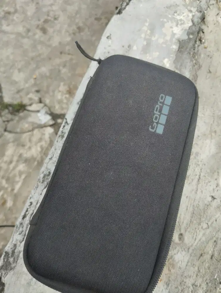 Mic saramonic B500