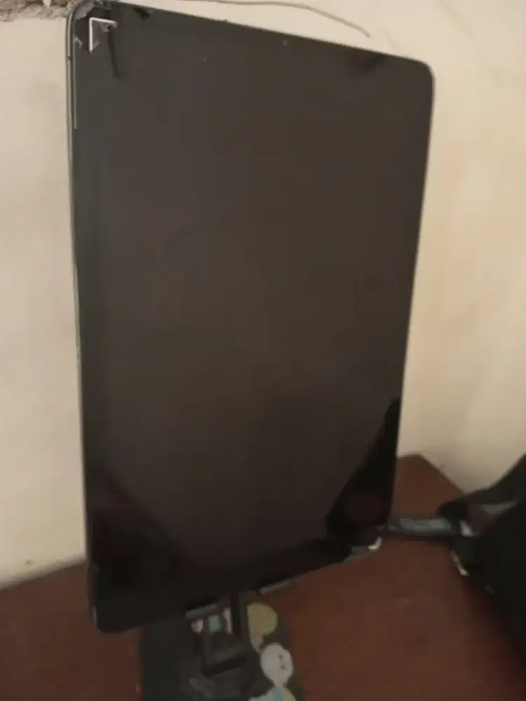 Xiaomi Mi pad 5