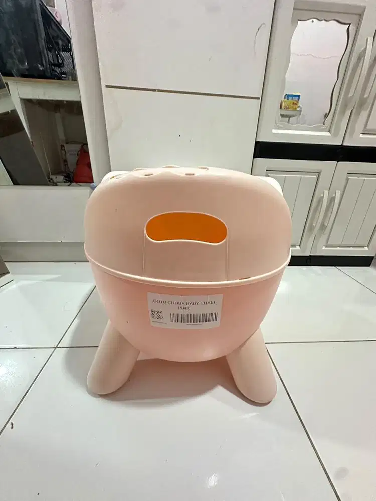 Baby Chair Goto