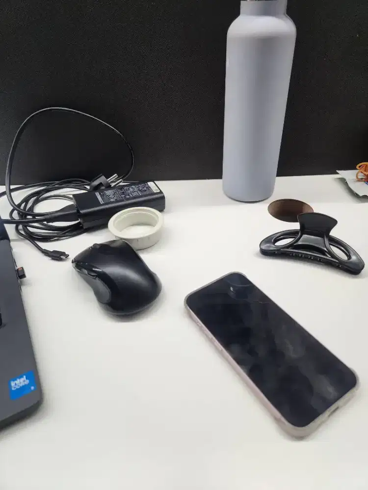 Sdet olx test iesjkeejjebse