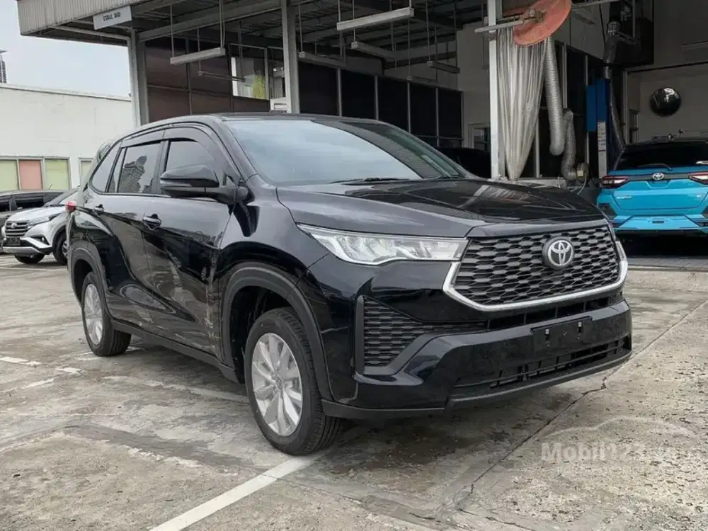 Lowongan mobil premium car