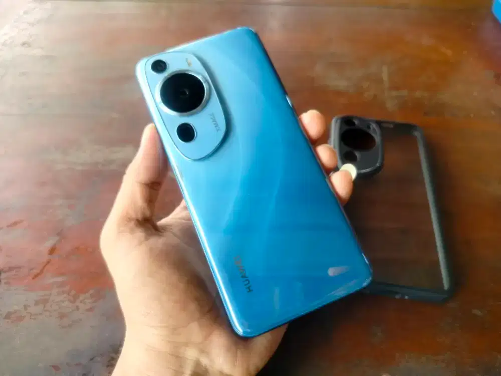 Huawei P60 Art 12/512GB Ada GMS