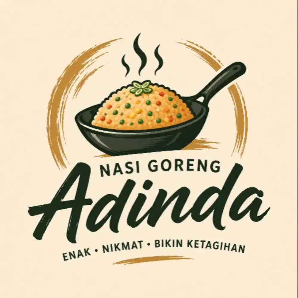 Butuh Helper / bisa masak diutamakan